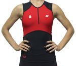 REGATA-92006-VERMELHO