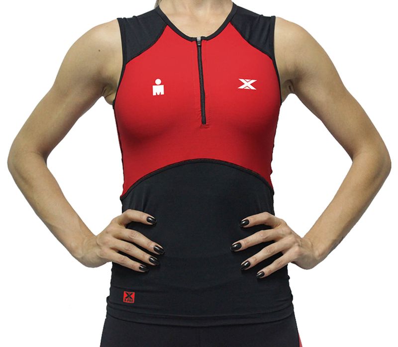 REGATA-92006-VERMELHO