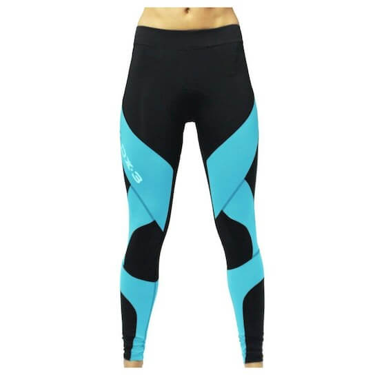 calca-ironman-dx3-preto-azul-fem-1