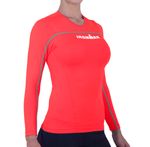 91024-ironman-feminino-vermelha