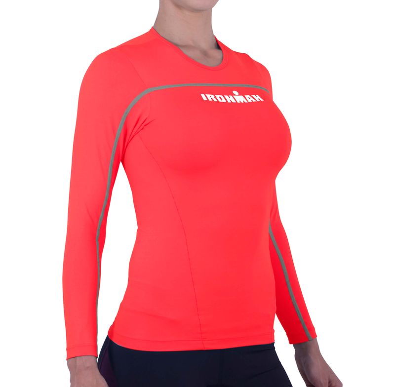 91024-ironman-feminino-vermelha