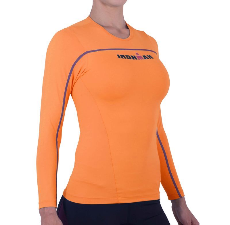 91024-ironman-feminino-laranja