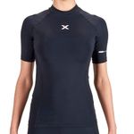 Camisa-de-Compressao-Feminina-X-POWER-3