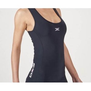Regata DX3 X-POWER- Feminina