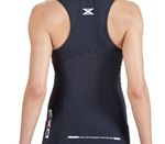 regata-XPOWER-FEMININA-COSTAS