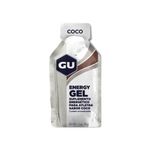 gu-energy-gel-sache-32g-coco