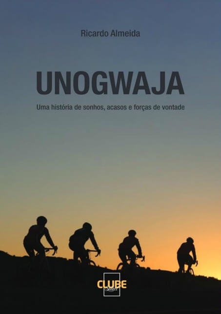 unogwaja