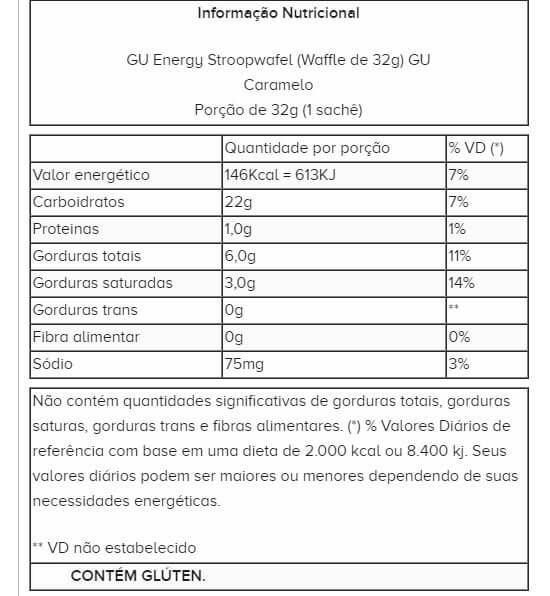 tabela-nutricional-gu-waffle