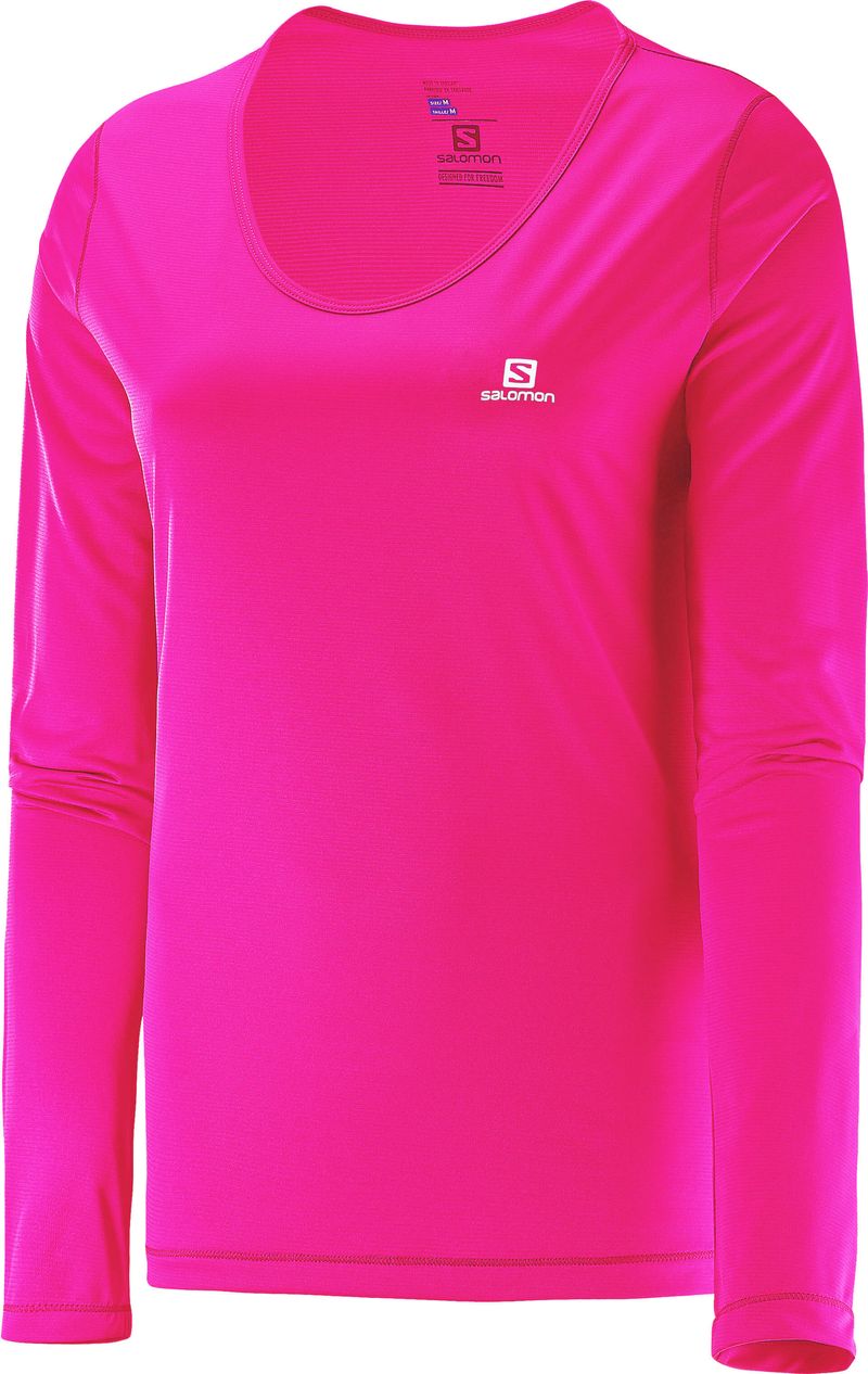 s10723-camiseta-comet-manga-longa-fem-fluo-pink