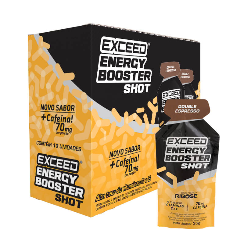 Exceed-Energy-Booster-Double-Espress-cartucho