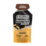 Exceed-Energy-Booster-Double-Espress