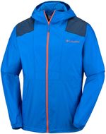 jaqueta-columbia-windbreak-superblue-1