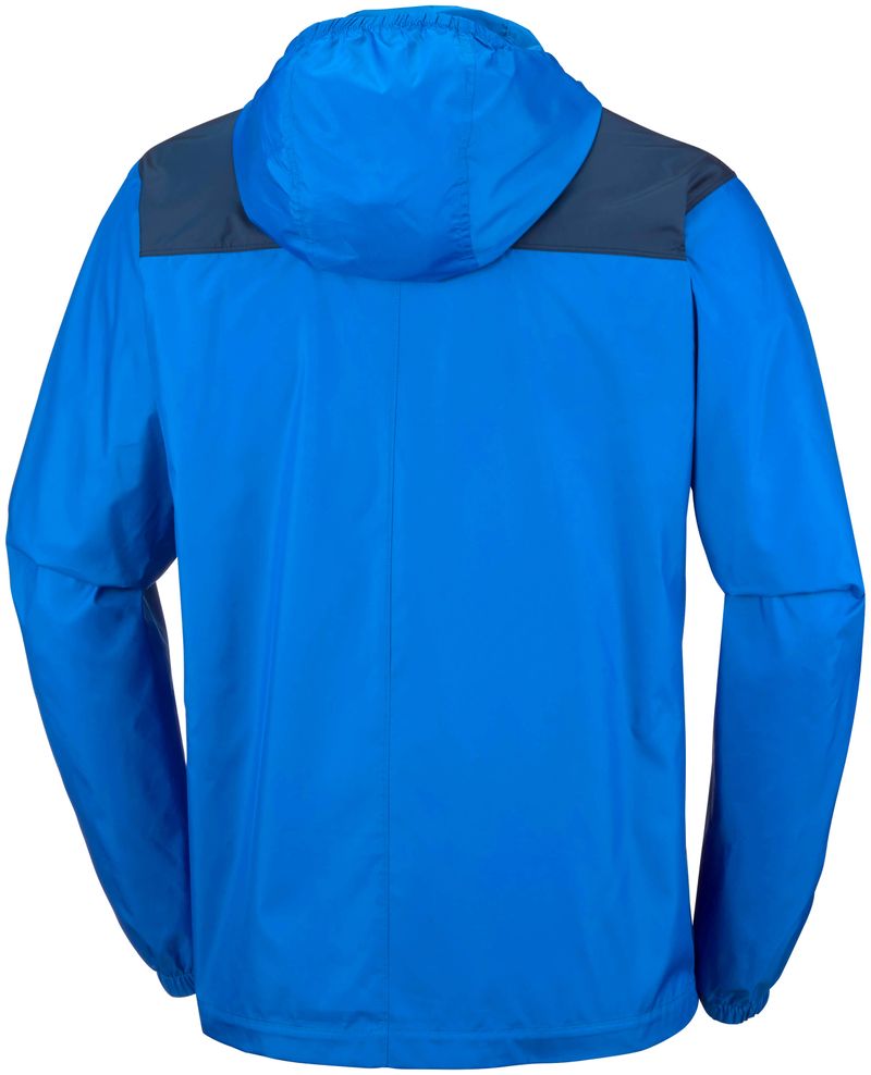 jaqueta-columbia-windbreak-superblue-2