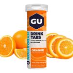 gu-energy-laranja-54g