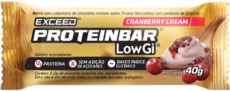 lowgi-cranberry