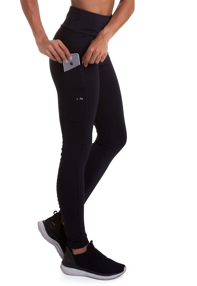 legging_signature_surge_preto_lado