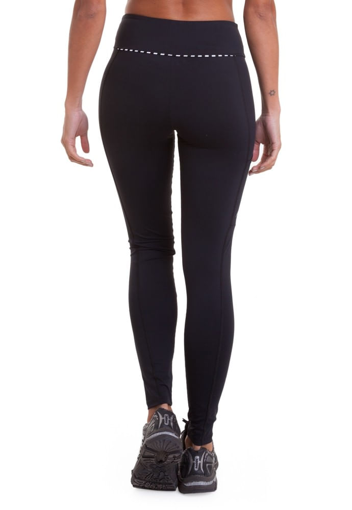 legging-signature-surge-preto-costas