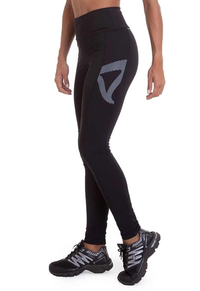 legging_signature_surge_preto_cinza_lateral