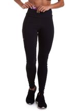 legging_signature_surge_preto_cinza-frente