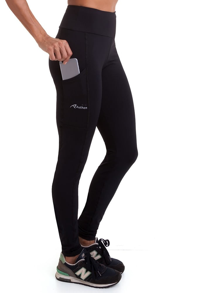 legging_signature_surge_preto_detalhe_bolso