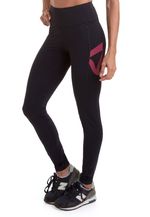 legging_signature_surge_preto_rosa_lateral