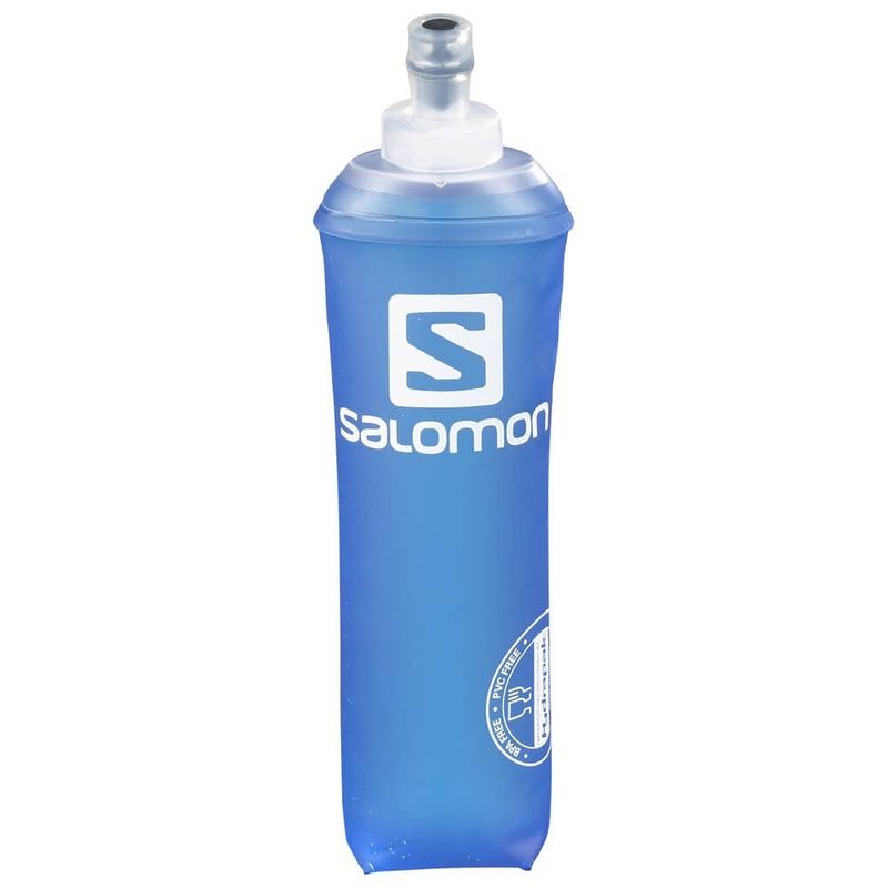 cinto-salomon-agile-500-squeeze