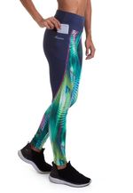 legging_feral_azul-marinho