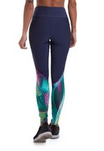 legging_feral_azul-marinho-costas