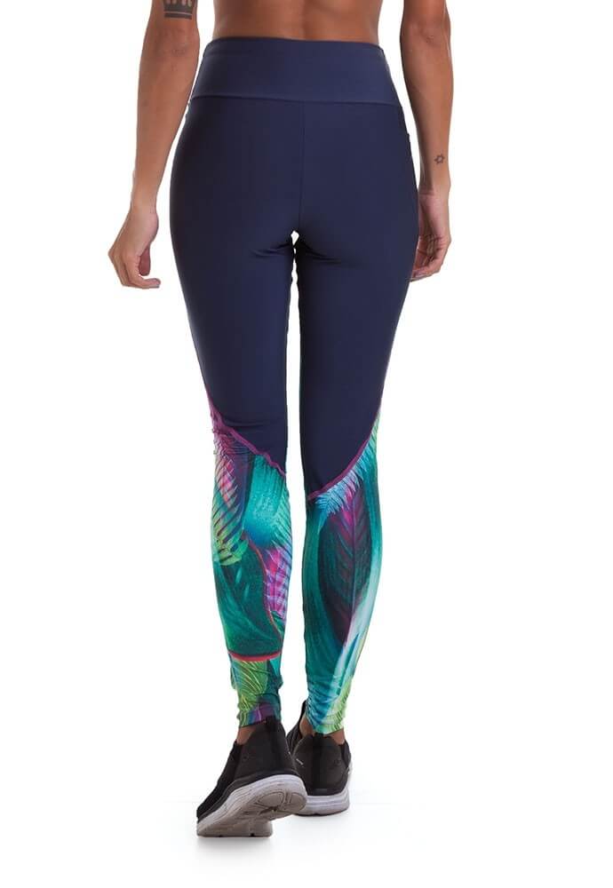 legging_feral_azul-marinho-costas