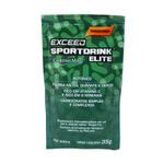 Exceed-Sportdrink-Elite-sache-f-tangerina