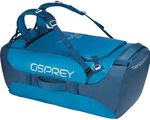 osprey-transporter-95-azul