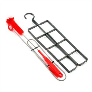 Kit de Limpeza para Reservatório Osprey