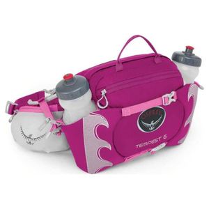 Pochete Osprey Tempest 6 Rosa