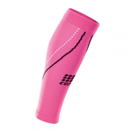 cep-canelito-calf-sleeves-20-rosa-preto