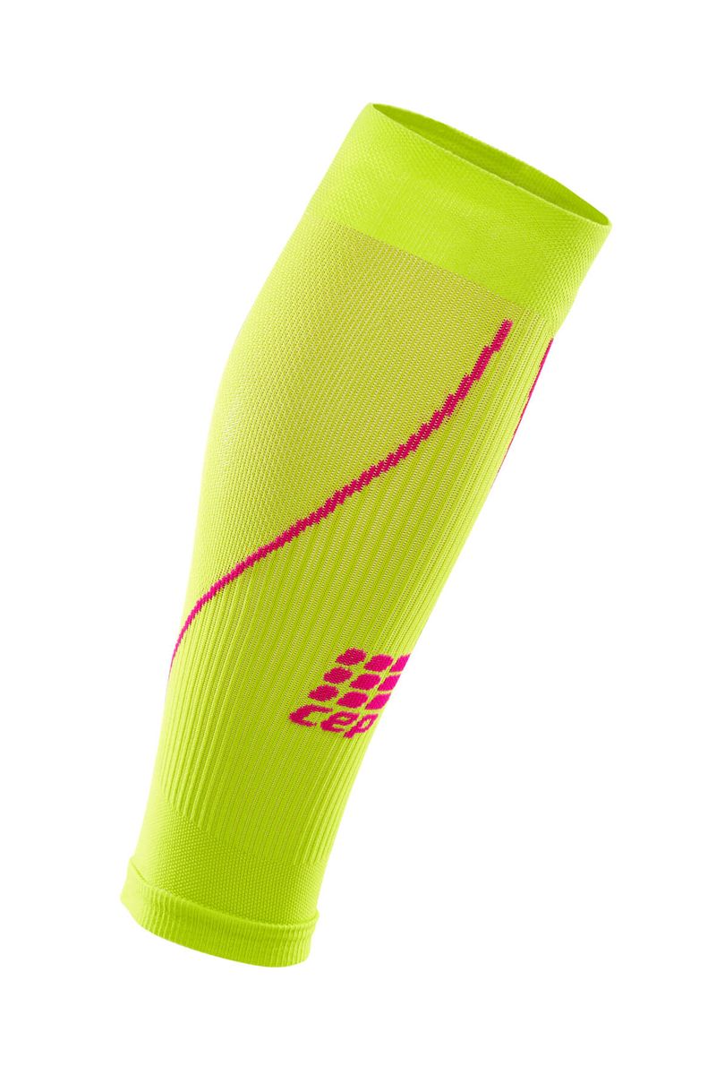 calf_sleeves_2.0_lime_pink_w_WS4570_4200_einzeln