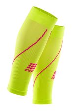 calf_sleeves_2.0_lime_pink_w_