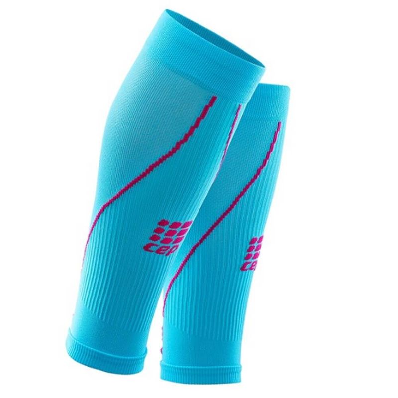 cep-canelito-calf-sleeves-20-azul-pink-2