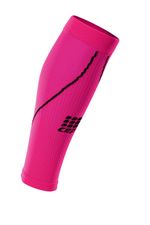 calf_sleeves_pink_MG_2193_single