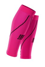 calf_sleeves_pink_MG_2193_pair