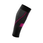 cep-canelito-calf-sleeves-20-preto-pink