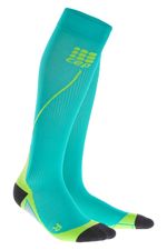 CEP-run-socks-2-0-lagoon-lime_952_WP55M3-paar-sba