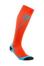 run_socks_2.0_sunset_hawaii_blue_m_WP55S3_4218_einzeln