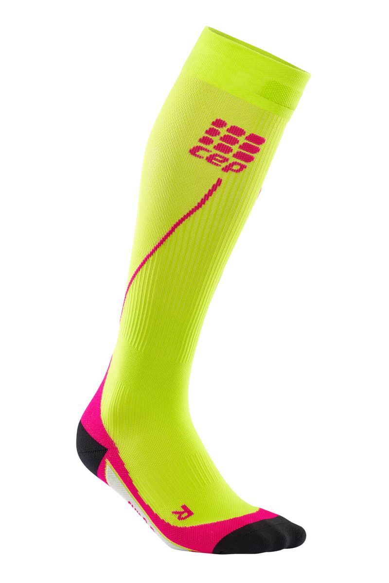 run_socks_2.0_lime_pink_w_WP4573_4206_einzeln