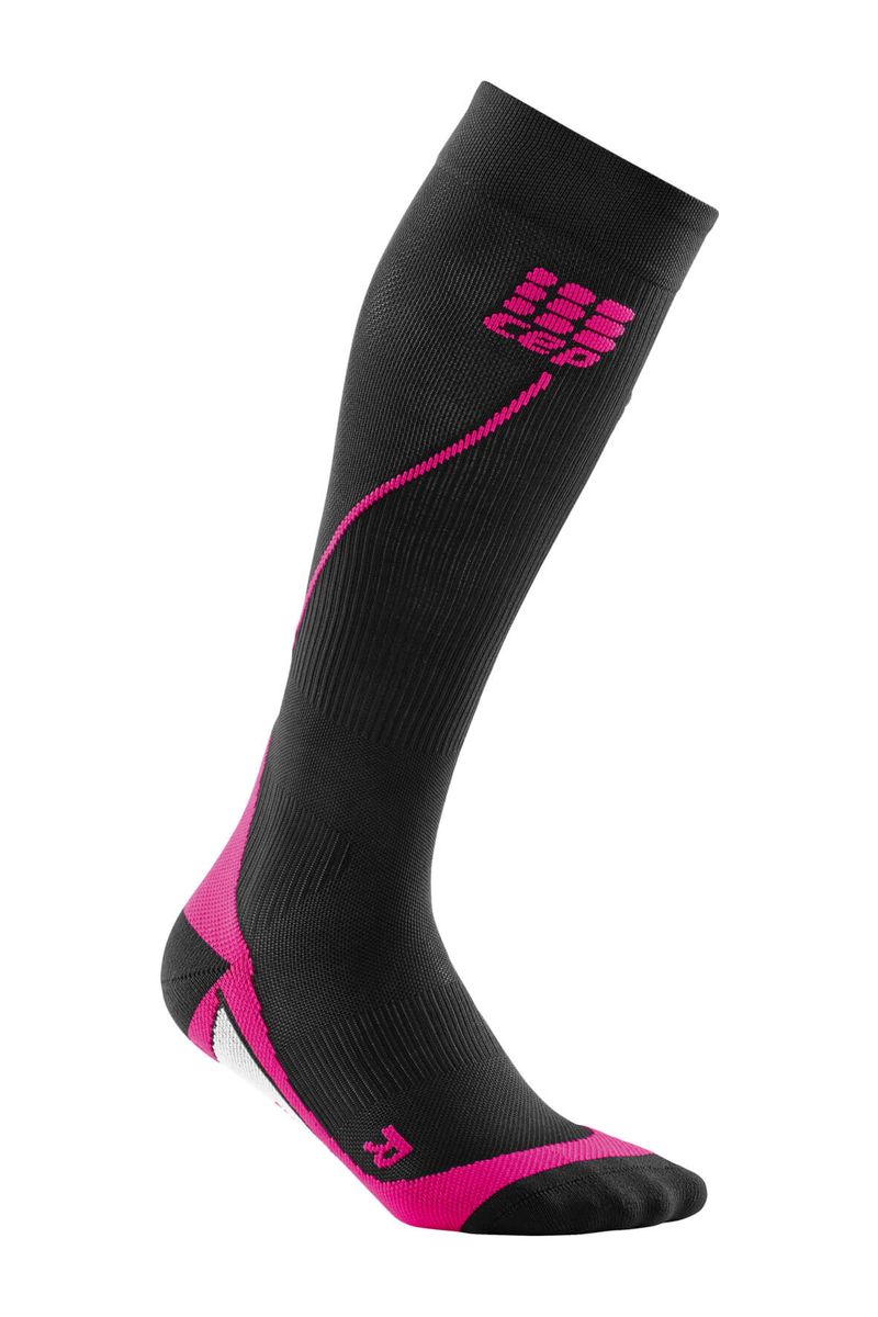 RunSock_blackpink_300dpi_sba