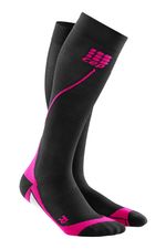 RunSock_blackpink_sba