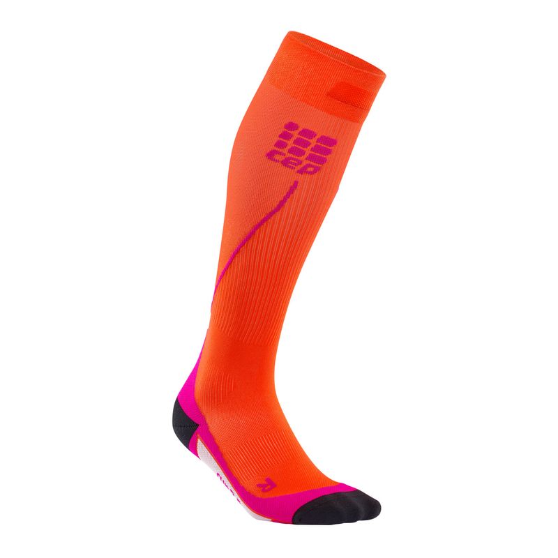 Cep running socks on sale 2.0