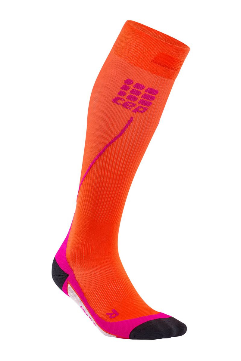 run_socks_2.0_sunset_pink_w_WP4523_4213_einzeln