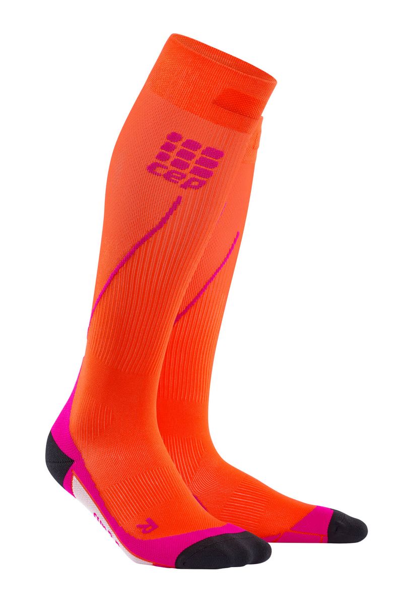 run_socks_2.0_sunset_pink_w_WP4523_4213_zusammen