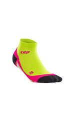 low_cut_socks_lime_pink_w_WP4A70_4109_einzeln