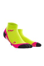 low_cut_socks_lime_pink_w_WP4A70_4109_zusammen